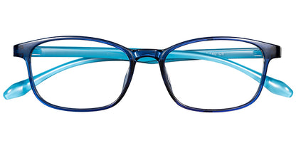 Medellin Eyewear