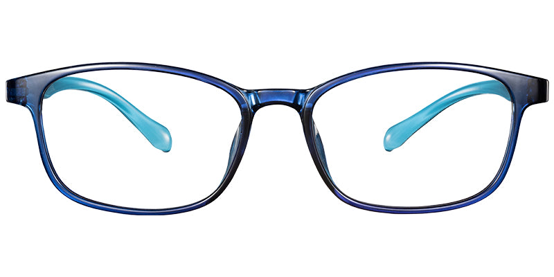 Medellin Eyewear
