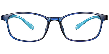 Medellin Eyewear