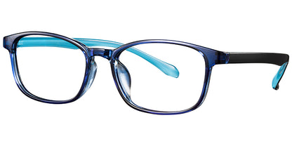 Medellin Eyewear