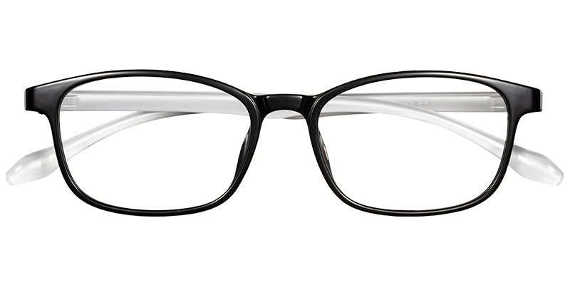 Medellin Eyewear