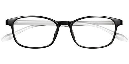 Medellin Eyewear
