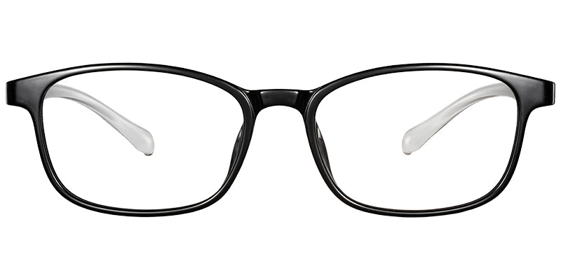Medellin Eyewear