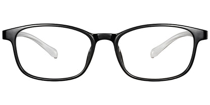 Medellin Eyewear