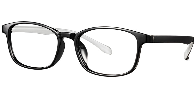 Medellin Eyewear