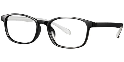 Medellin Eyewear