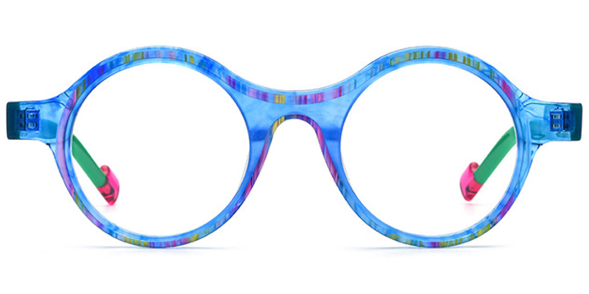 Melbourne Downtown Eyewear