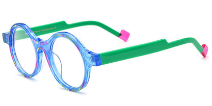 Melbourne Downtown Eyewear
