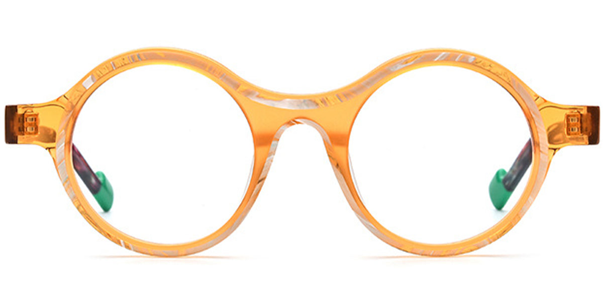 Melbourne Downtown Eyewear