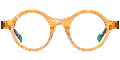 Melbourne Downtown Eyewear