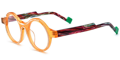Melbourne Downtown Eyewear