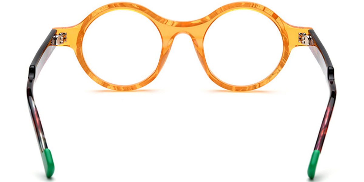 Melbourne Downtown Eyewear