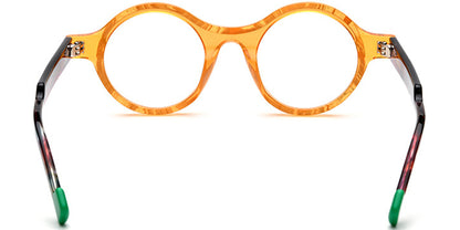 Melbourne Downtown Eyewear