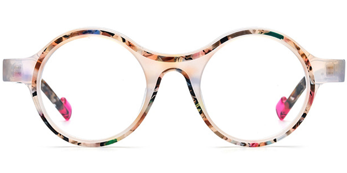 Melbourne Downtown Eyewear