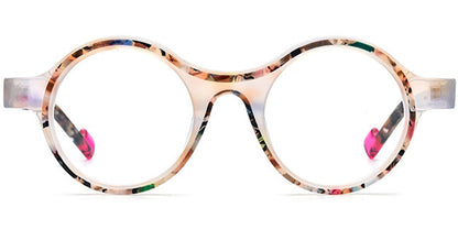 Melbourne Downtown Eyewear