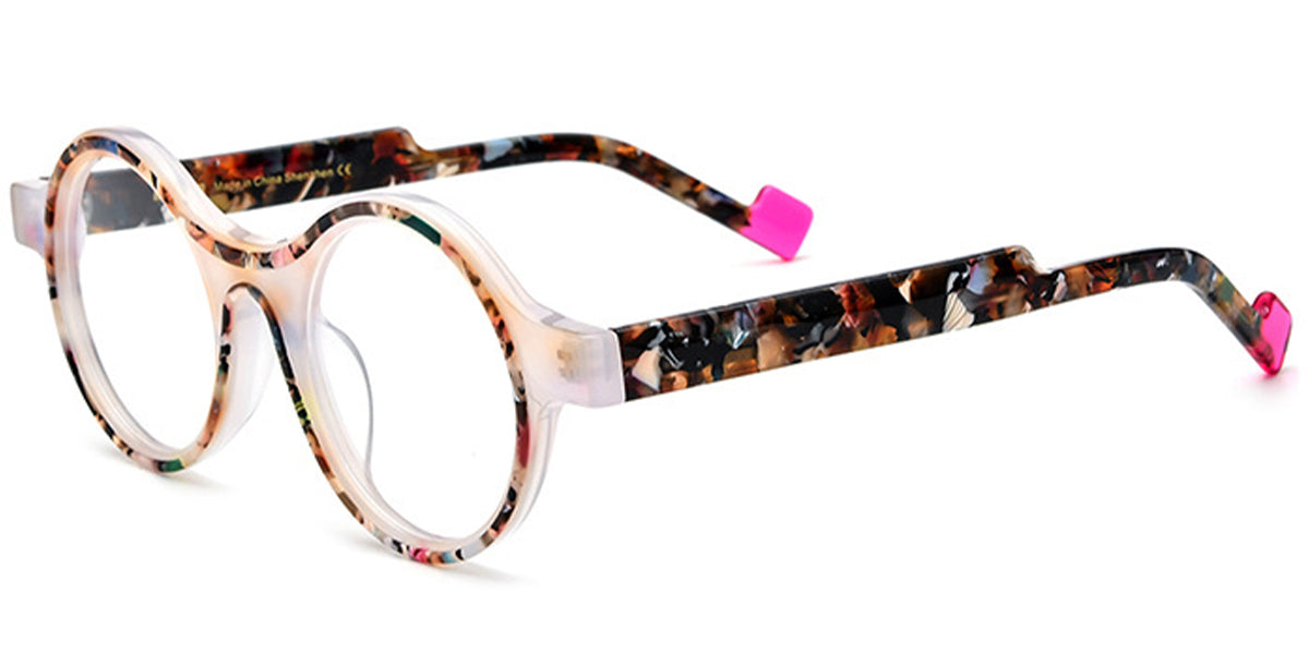 Melbourne Downtown Eyewear