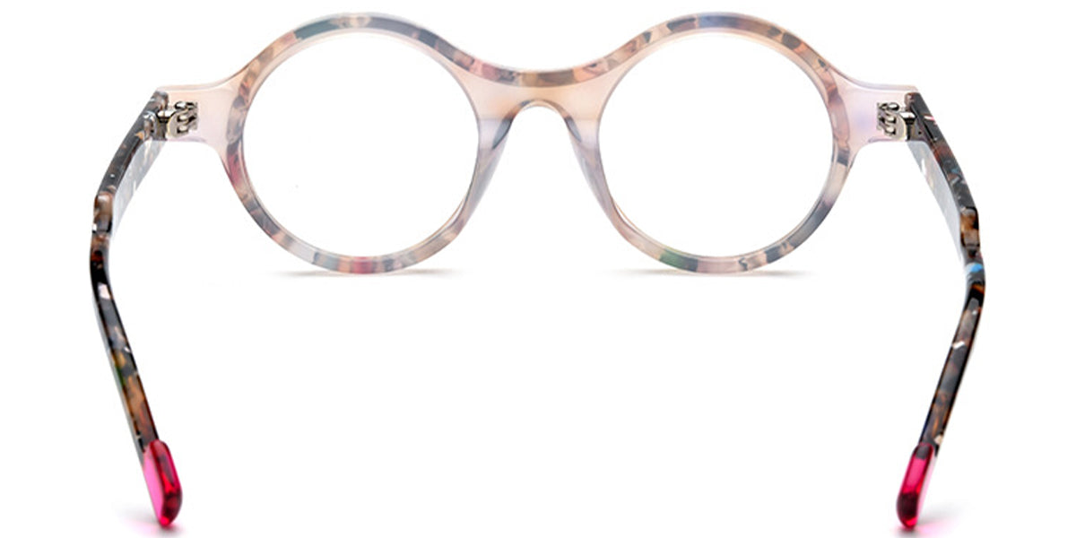 Melbourne Downtown Eyewear