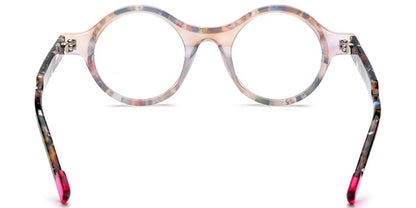 Melbourne Downtown Eyewear