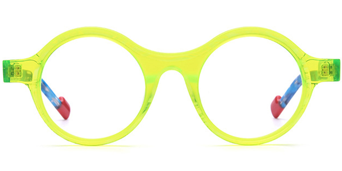 Melbourne Downtown Eyewear
