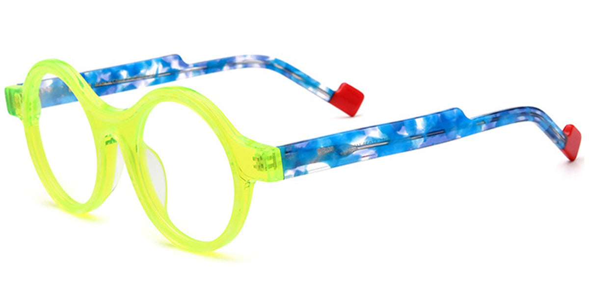 Melbourne Downtown Eyewear