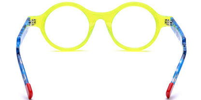 Melbourne Downtown Eyewear