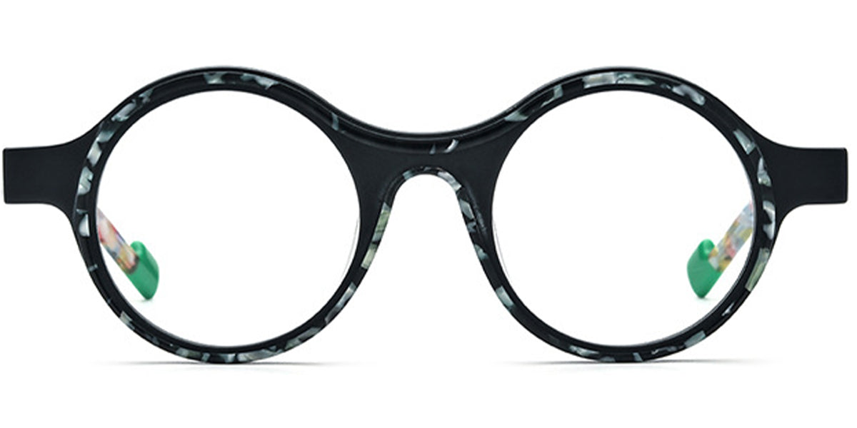 Melbourne Downtown Eyewear
