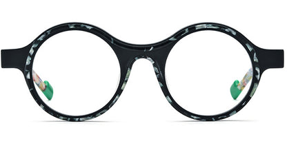 Melbourne Downtown Eyewear