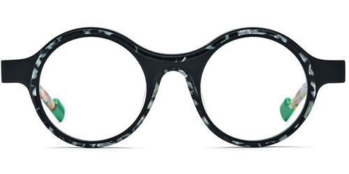 Melbourne Downtown Eyewear