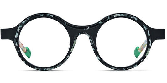 Melbourne Downtown Eyewear