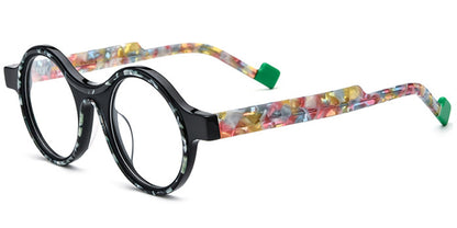 Melbourne Downtown Eyewear