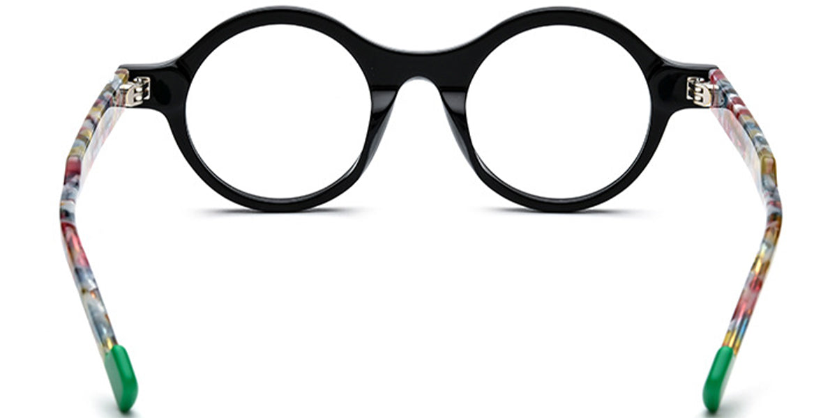 Melbourne Downtown Eyewear