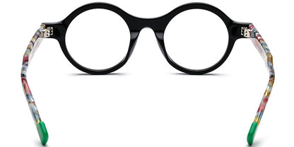 Melbourne Downtown Eyewear