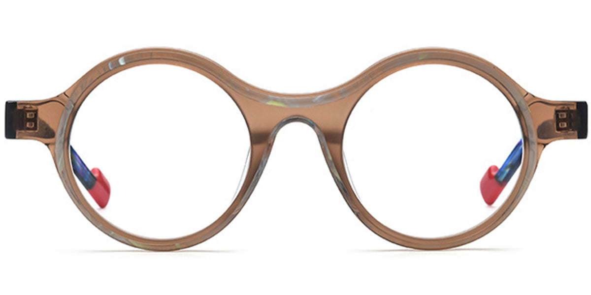Melbourne Downtown Eyewear