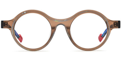 Melbourne Downtown Eyewear