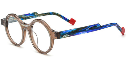 Melbourne Downtown Eyewear