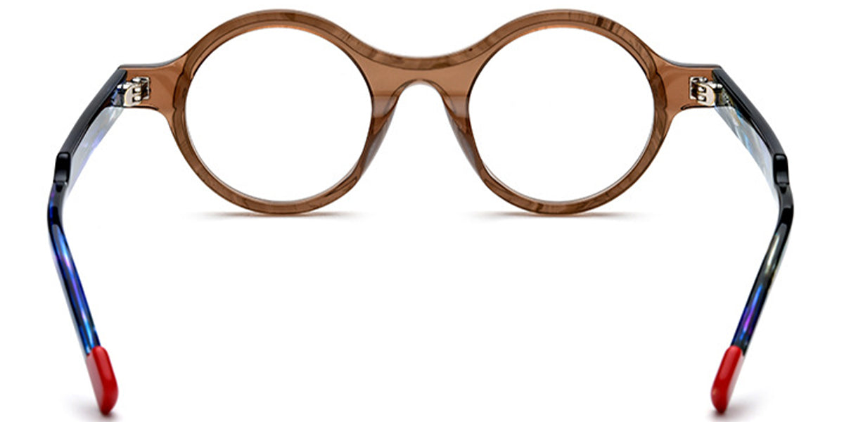 Melbourne Downtown Eyewear
