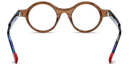 Melbourne Downtown Eyewear