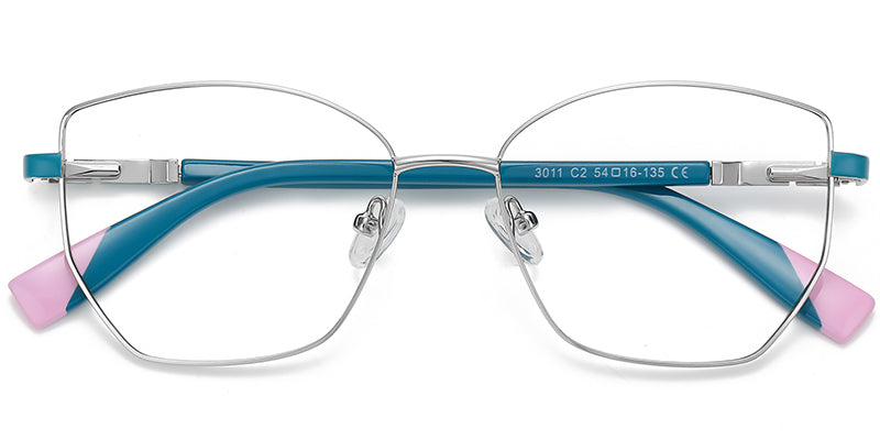 Melbourne Eyewear