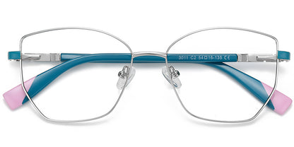 Melbourne Eyewear