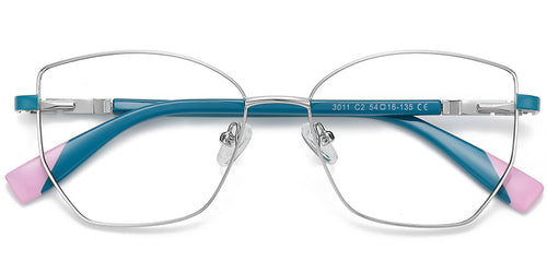 Melbourne Eyewear