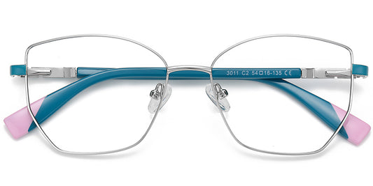 Melbourne Eyewear