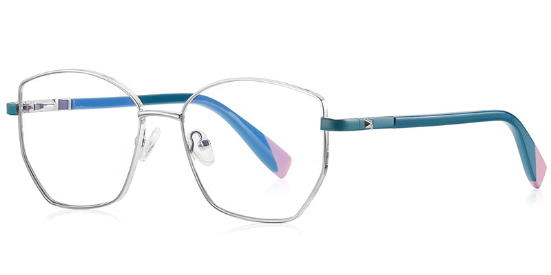 Melbourne Eyewear