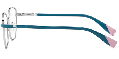Melbourne Eyewear