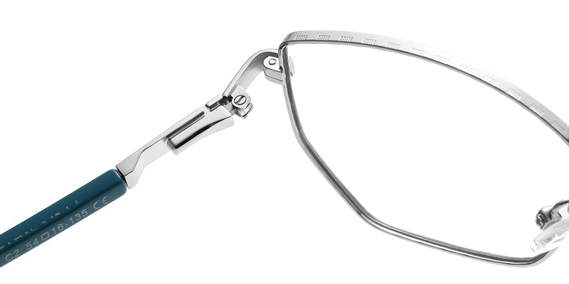 Melbourne Eyewear