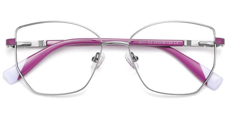 Melbourne Eyewear