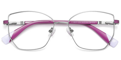 Melbourne Eyewear