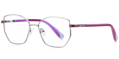 Melbourne Eyewear