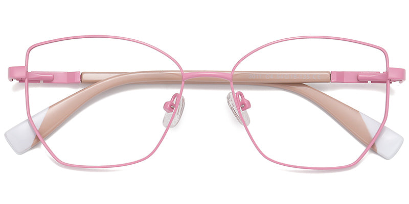 Melbourne Eyewear
