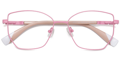 Melbourne Eyewear