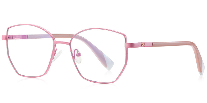 Melbourne Eyewear